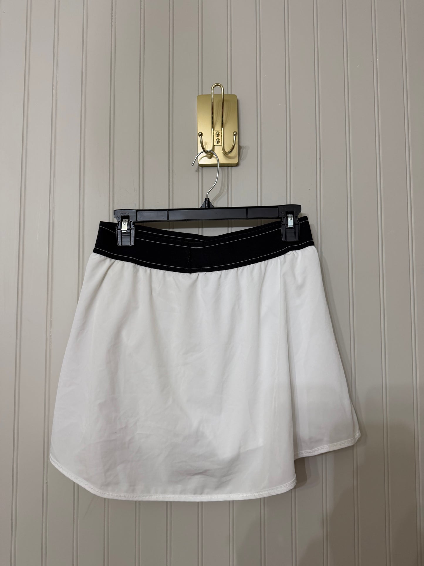 Women’s ALO Skirt Size Large