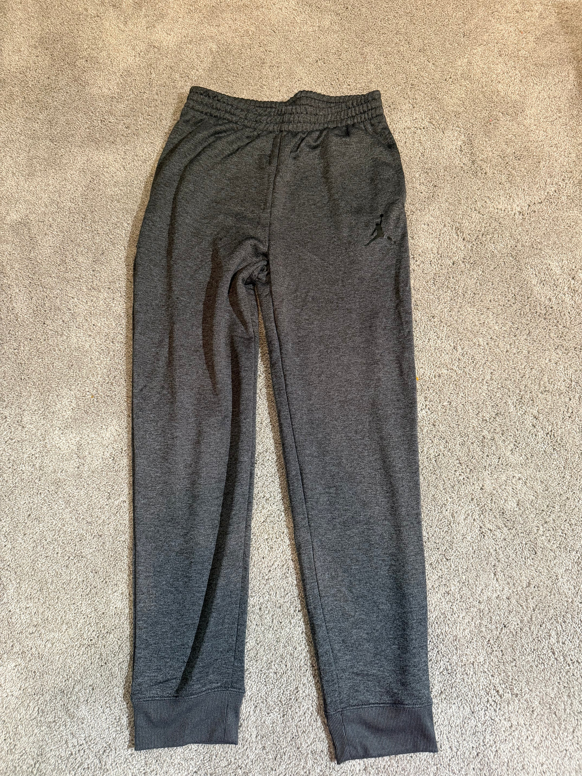 Jordan Joggers Youth XL