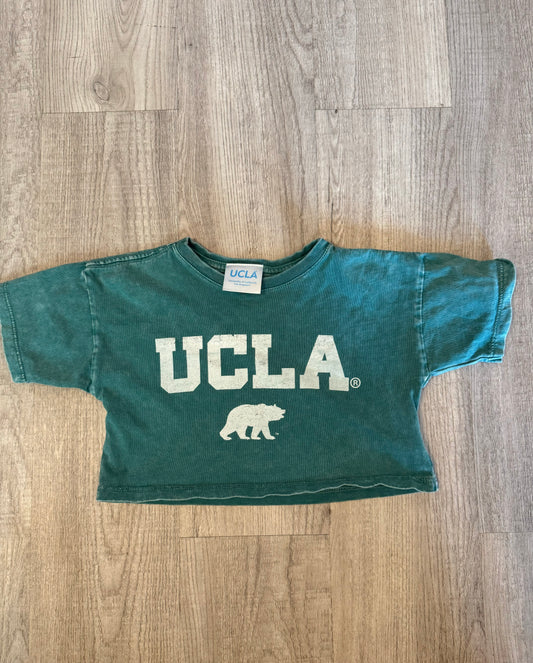 Cotton On Kids Tee Size 2