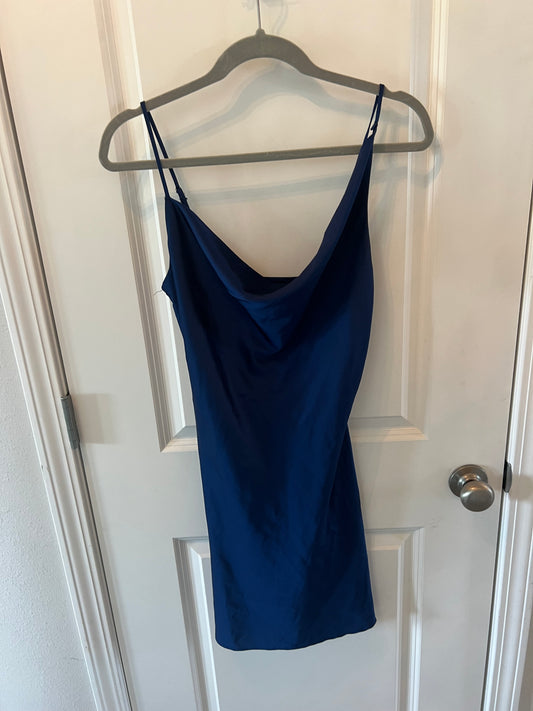 Abercrombie & Fitch Dress Size Small