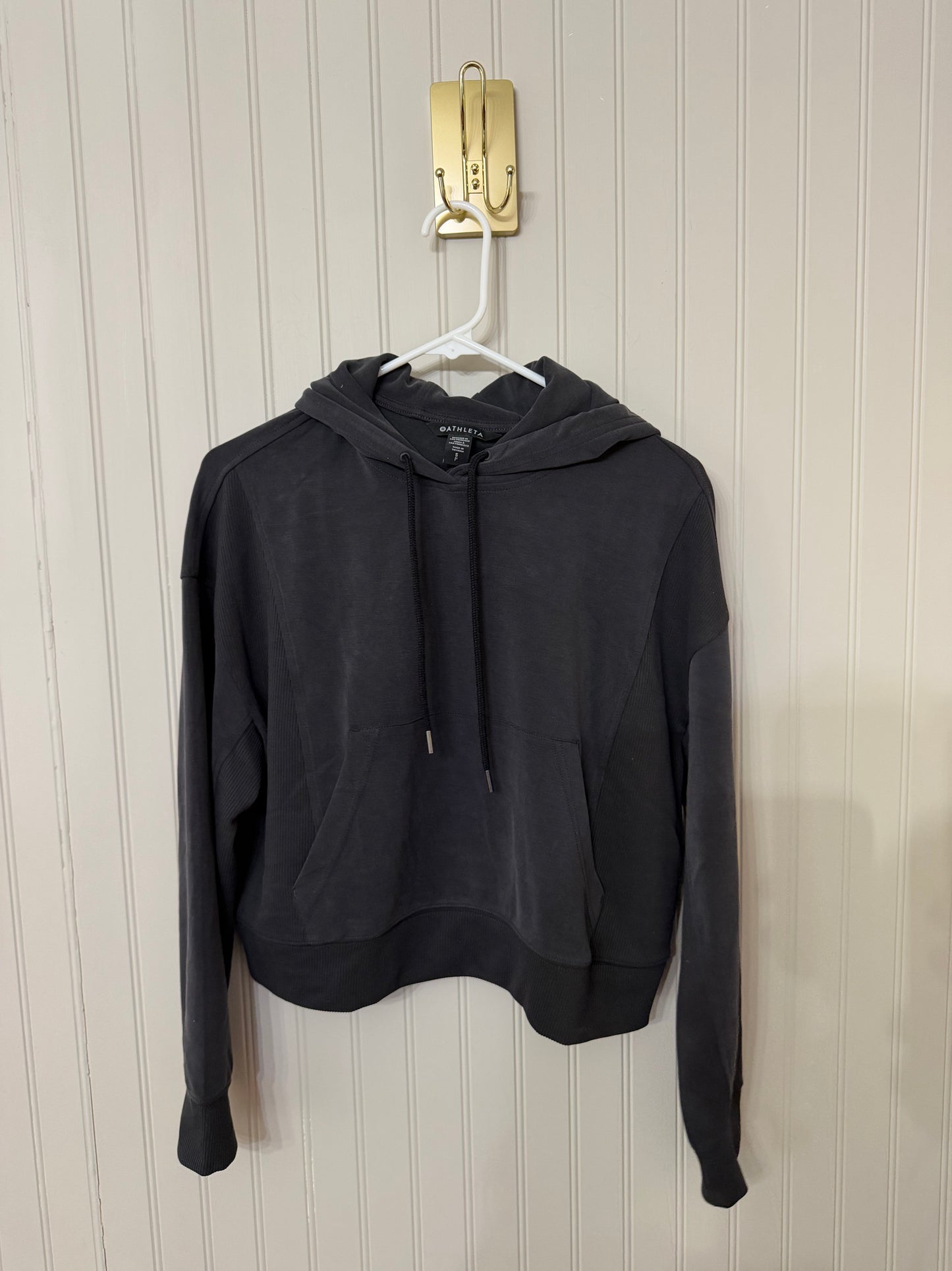 Athleta Matching Set Women’s XS/Small