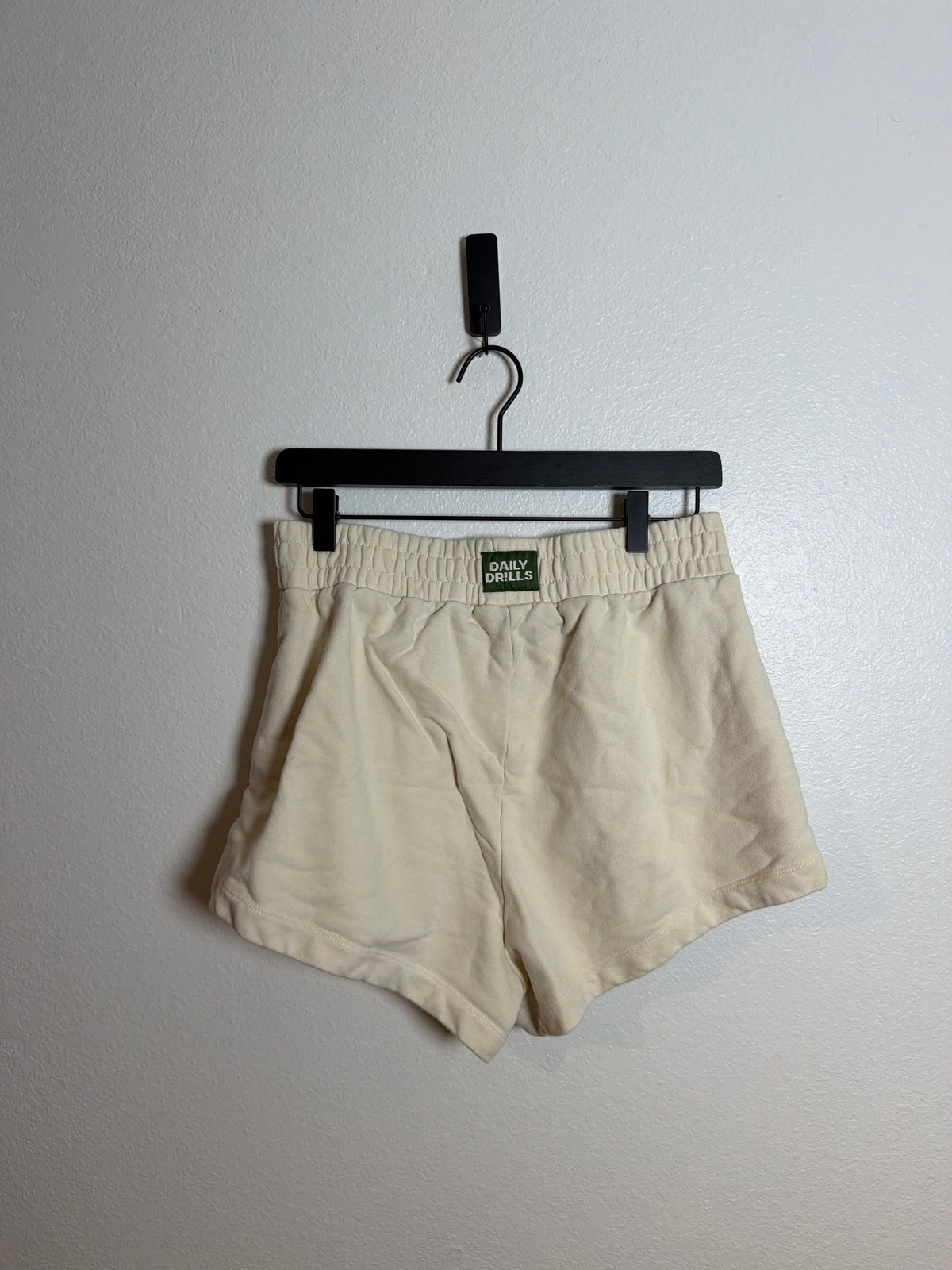 Daily Drills Shorts Size M/L