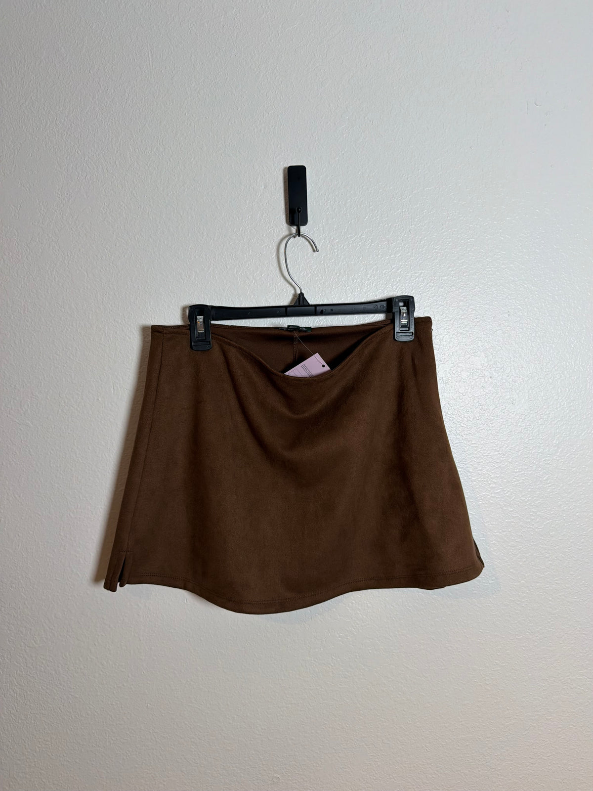 Wild Fable Skirt Size Medium