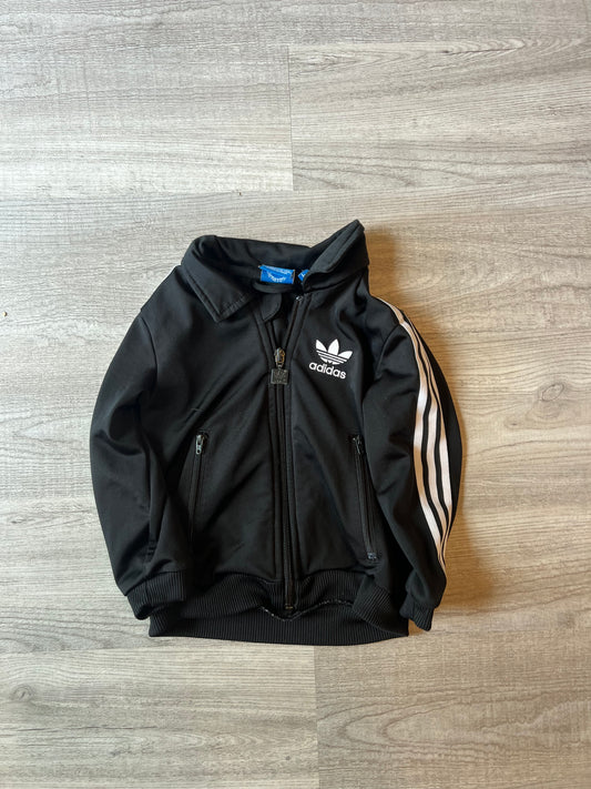 Toddler Adidas Jacket Size 3T