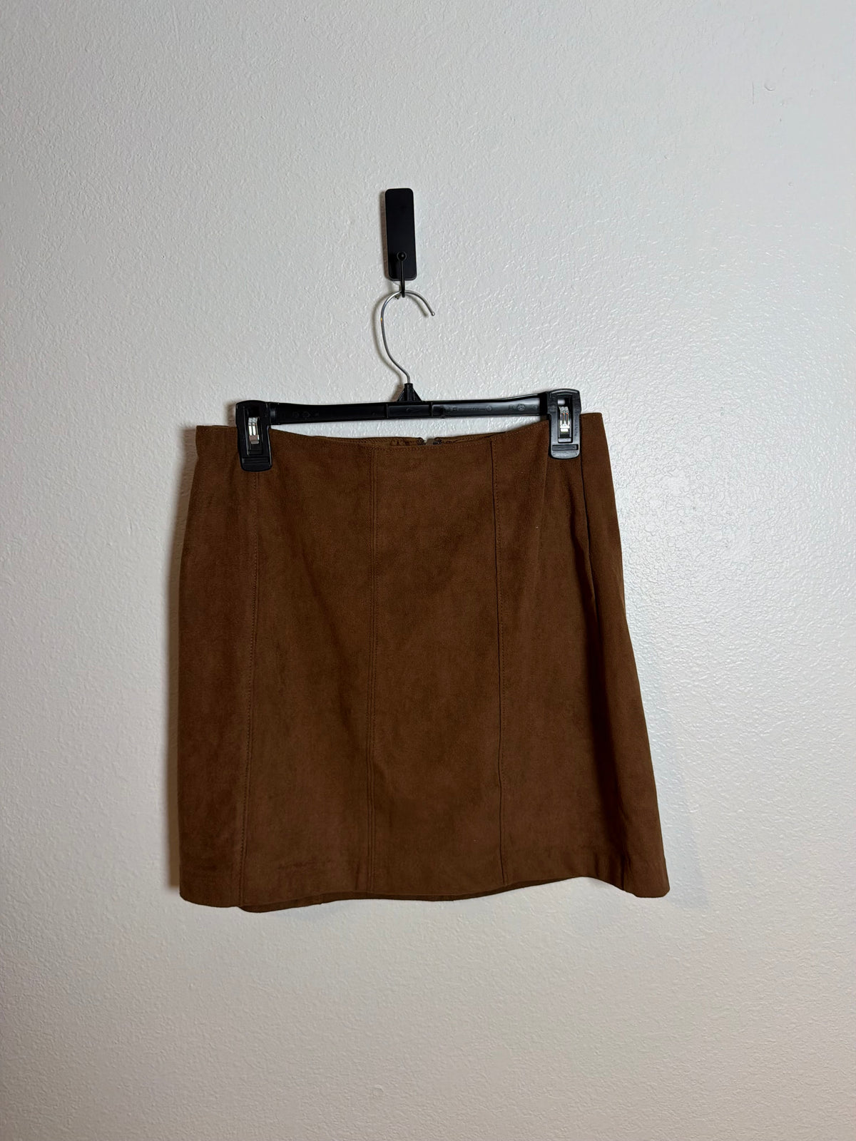 Abercrombie Women’s Brown Skirt Size Medium