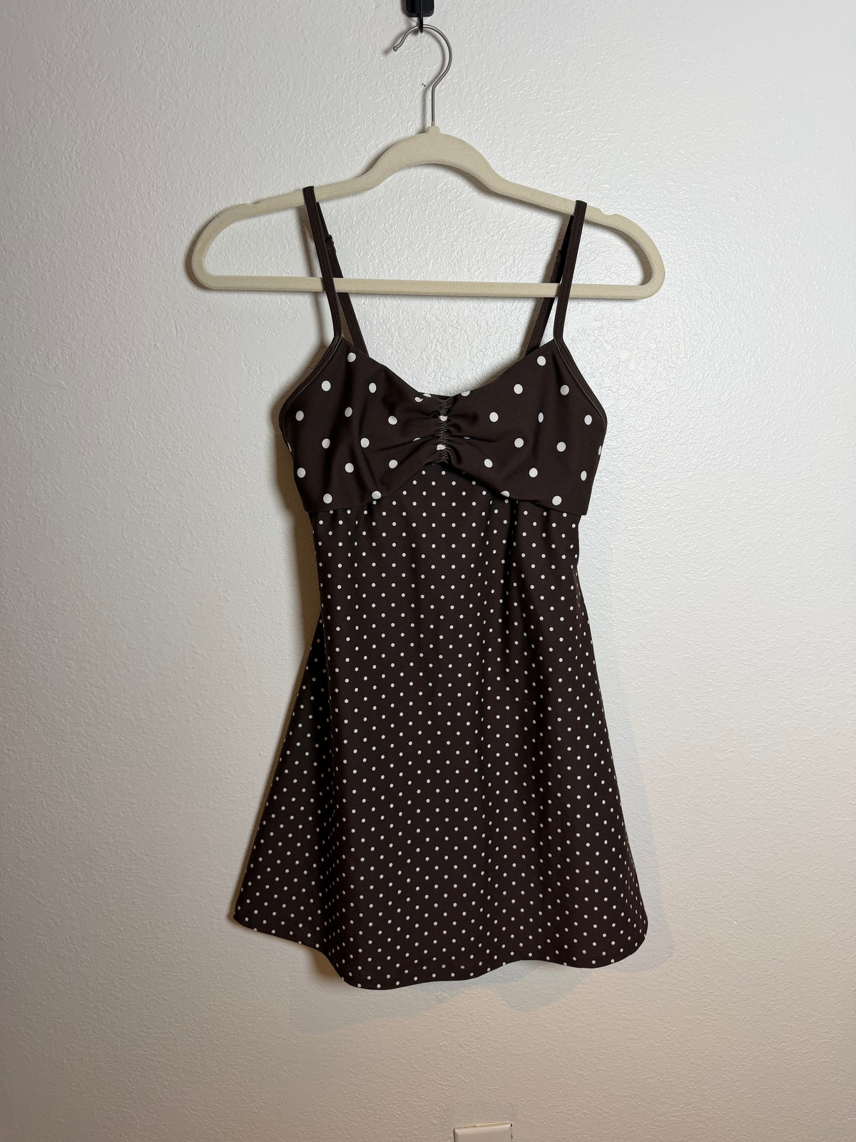 Abercrombie YPB Dress Size Small