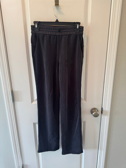 Lululemon Softstreme High-Rise Pant Women’s Size 4