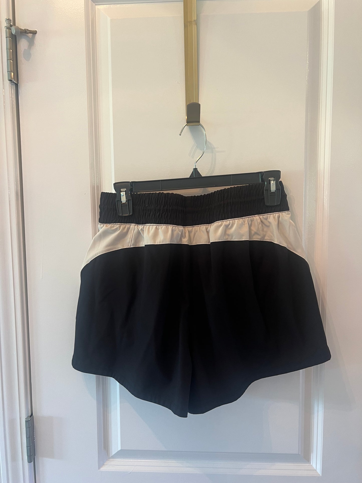 Women’s Athletic Shorts Size Medium