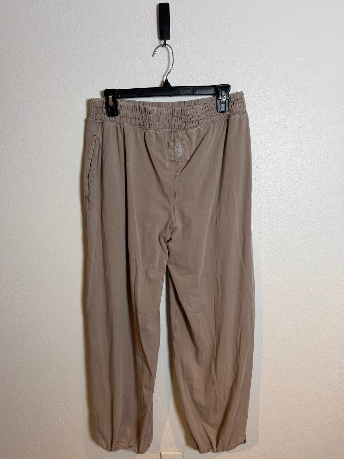 Free People Hot Shot Set Size Medium