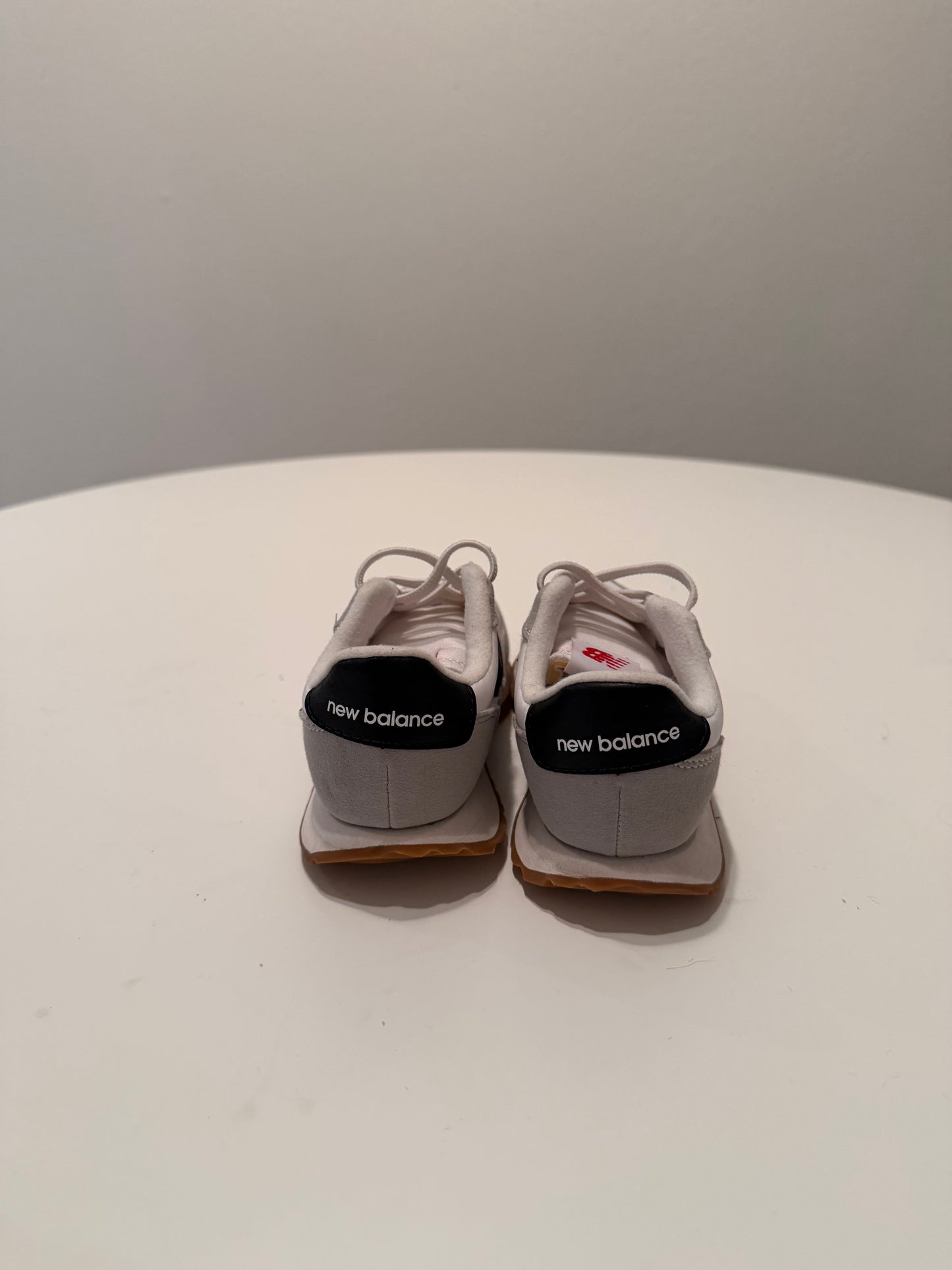 New Balance Toddler Shoes Size 10