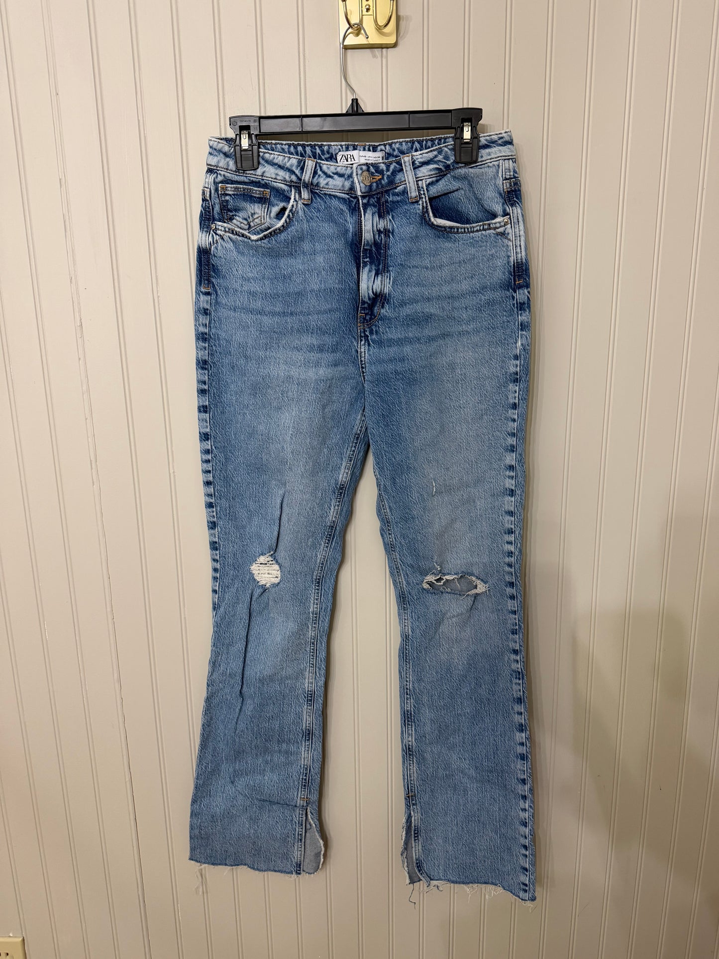 Zara Women’s Jeans Size 8