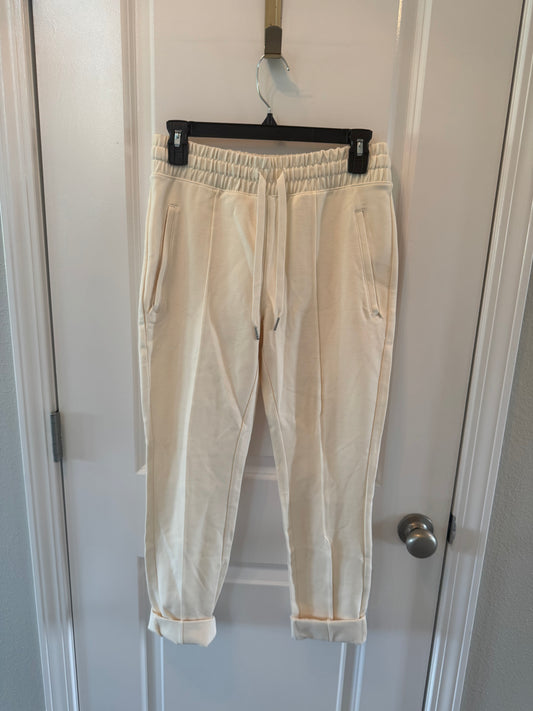 Drawstring Joggers Women’s XS NWT