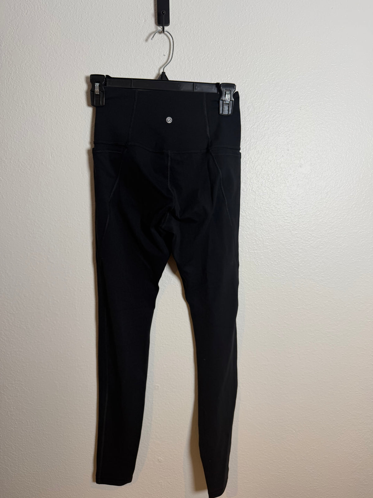 Women’s Black Leggings Size Small