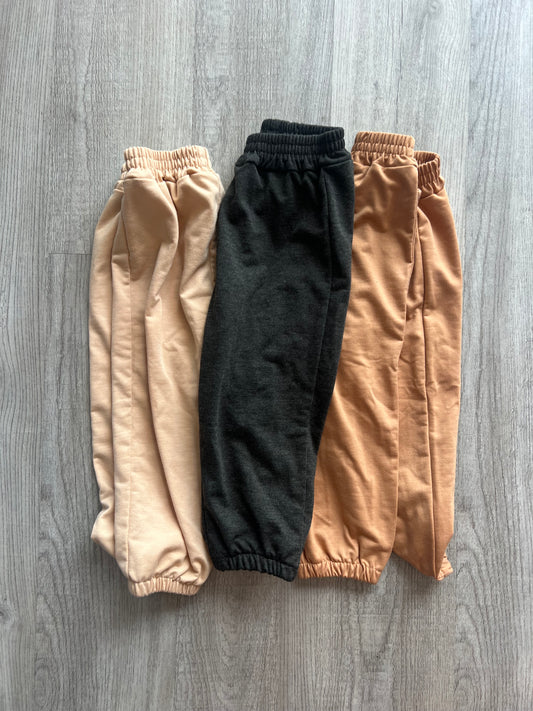Toddler Girl Pants Bundle Size 2T