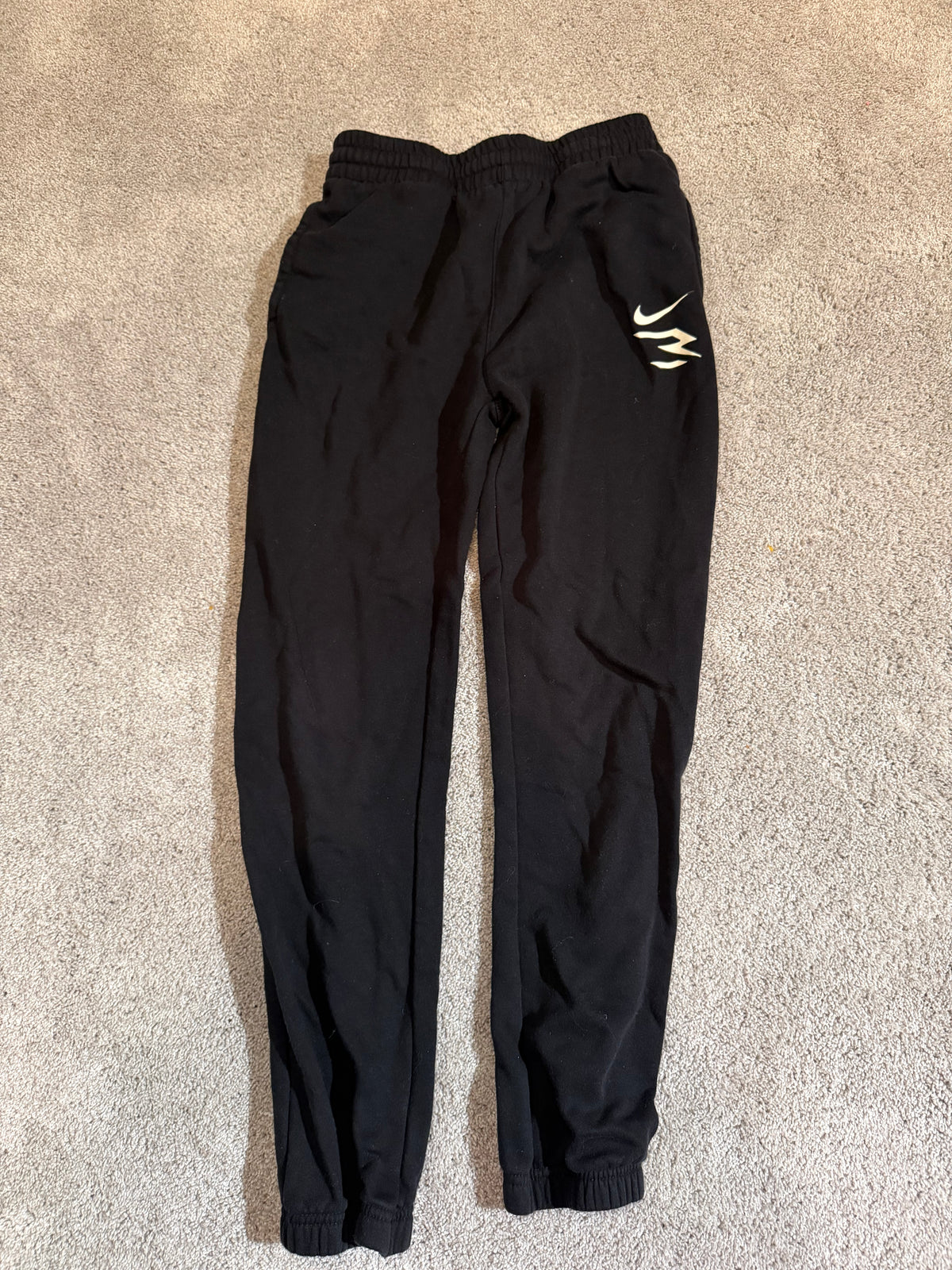 Nike Joggers Youth XL