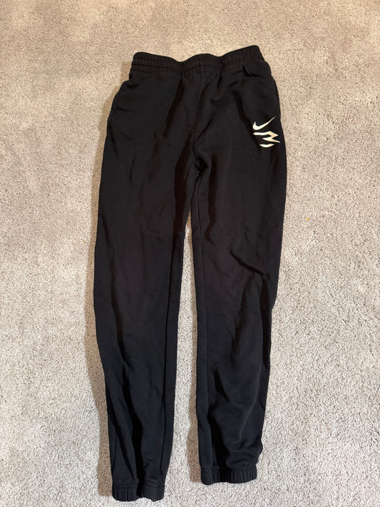 Nike Joggers Youth XL