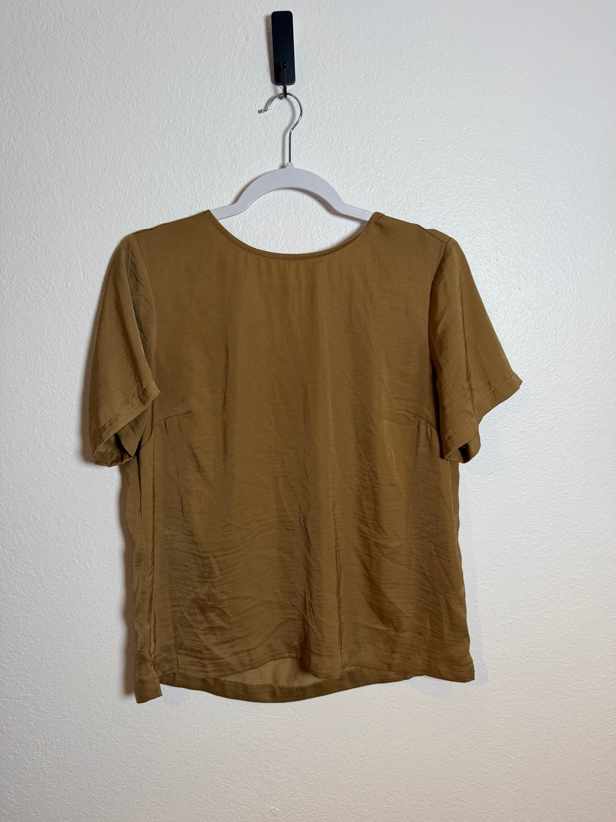 A new day women’s top size medium