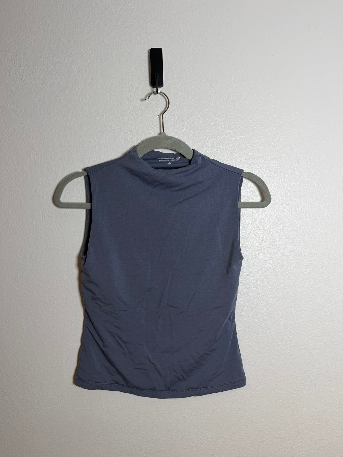 Abercrombie Women’s Tank Size Small