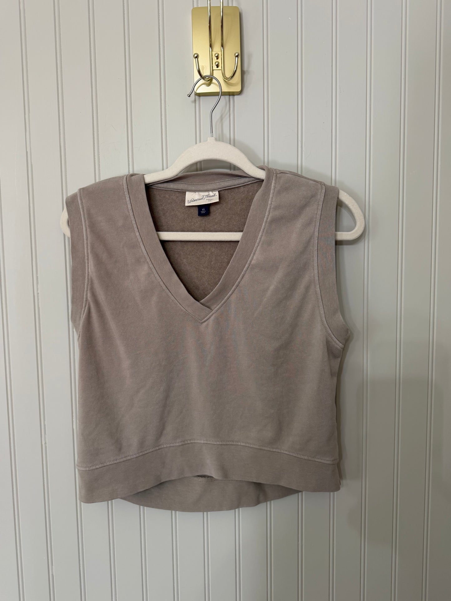 Universal Thread Knit Matching Set Women’s XS/S