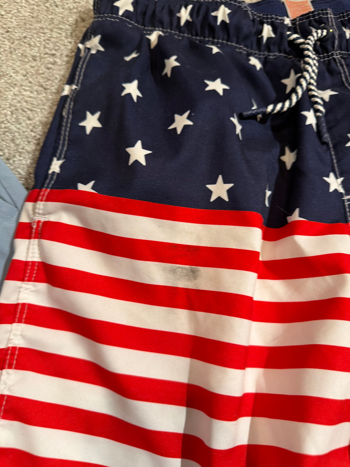 Youth Boys Shorts Bundle Size XL