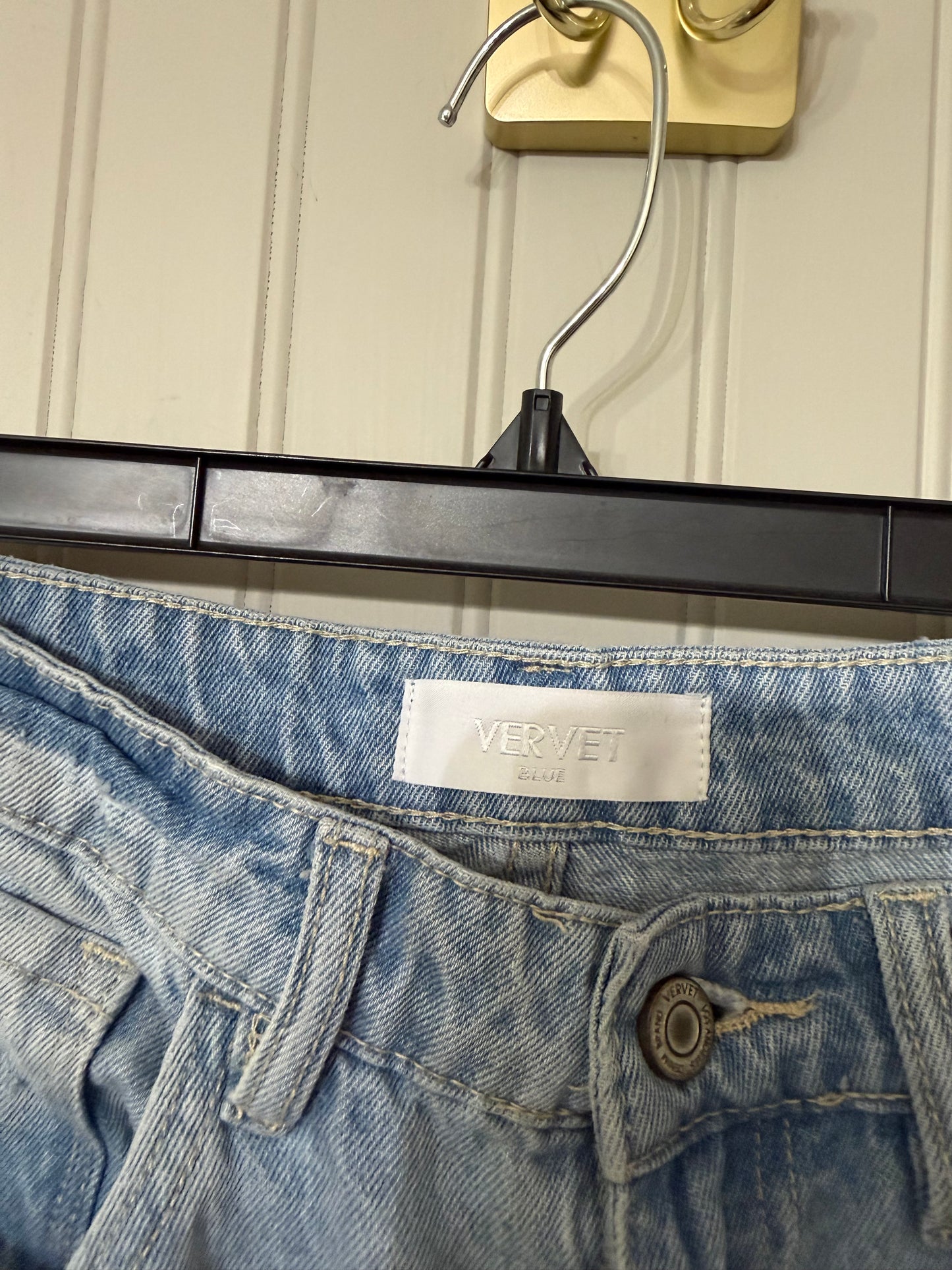 Vervet Women’s Denim Size 29
