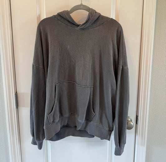 H&M Hoodie Women’s Large