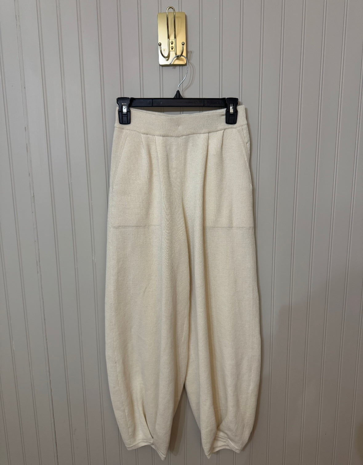 Free People Freya Pants Women’s Small
