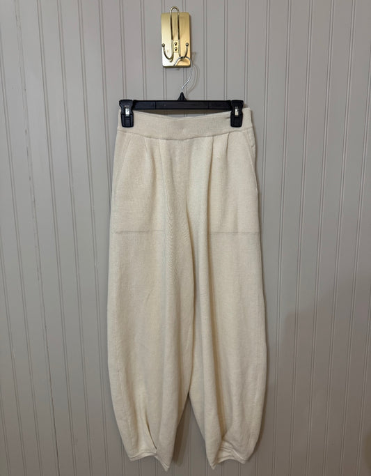 Free People Freya Pants Women’s Small
