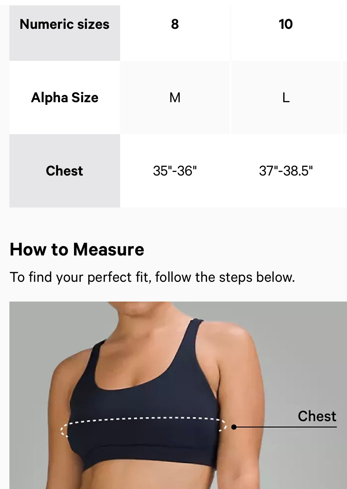 Lululemon Active Tank Women’s Size 8 Burgundy