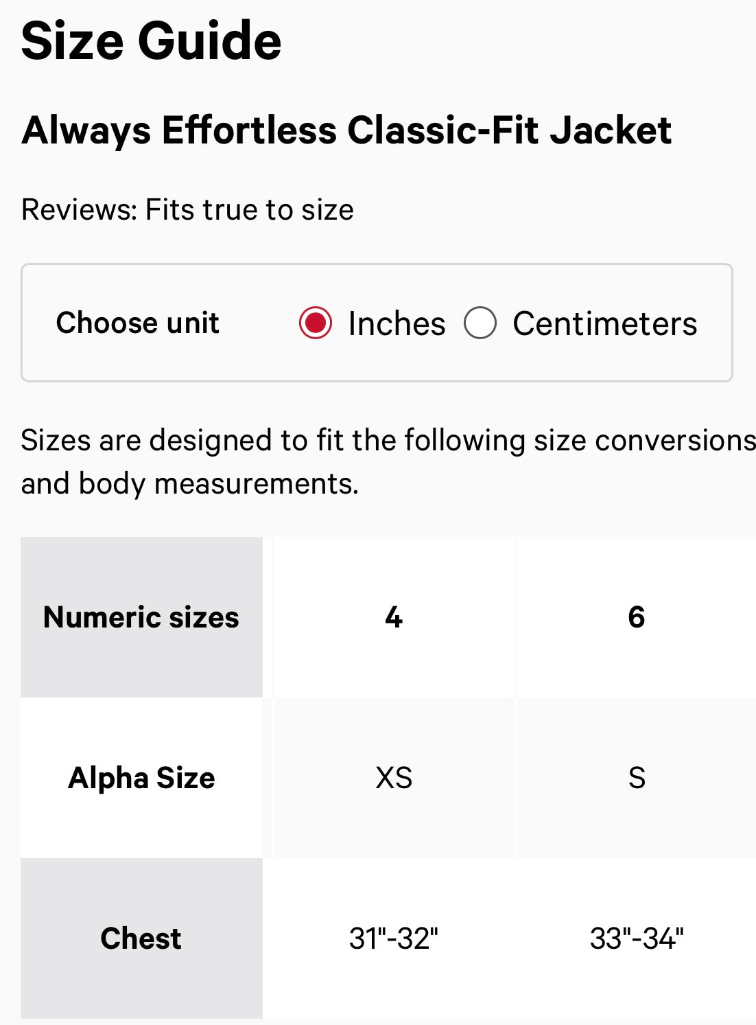 Lululemon Tank Women’s Size 4 Dark Gray