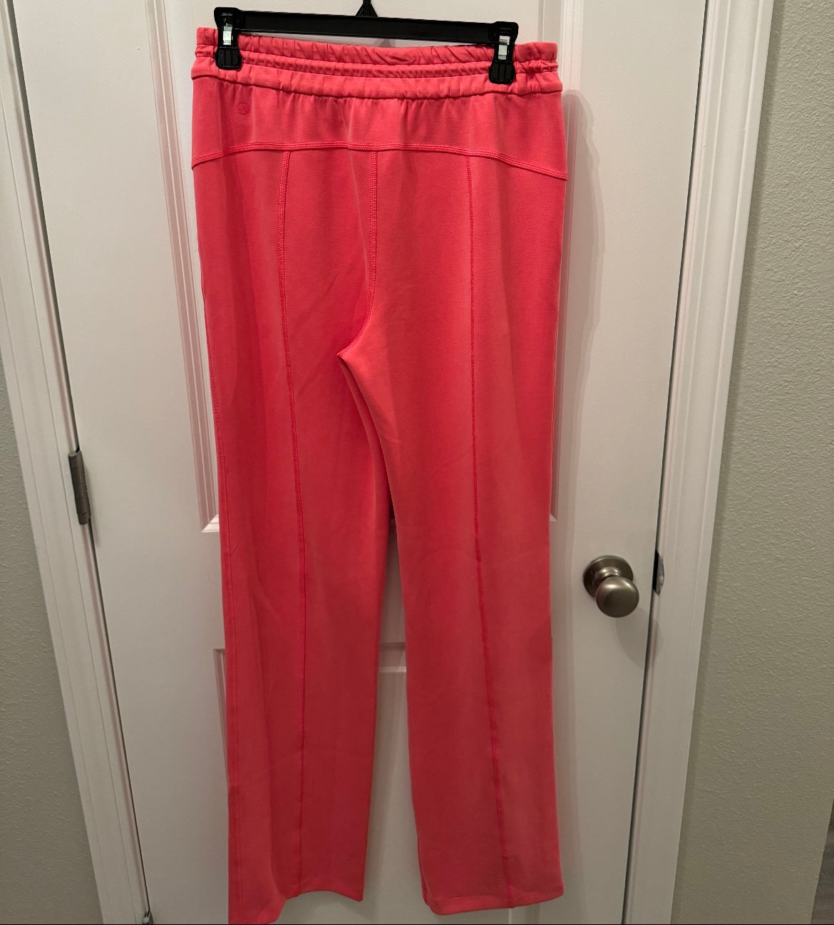 Lululemon Softstream Pants Women’s 6