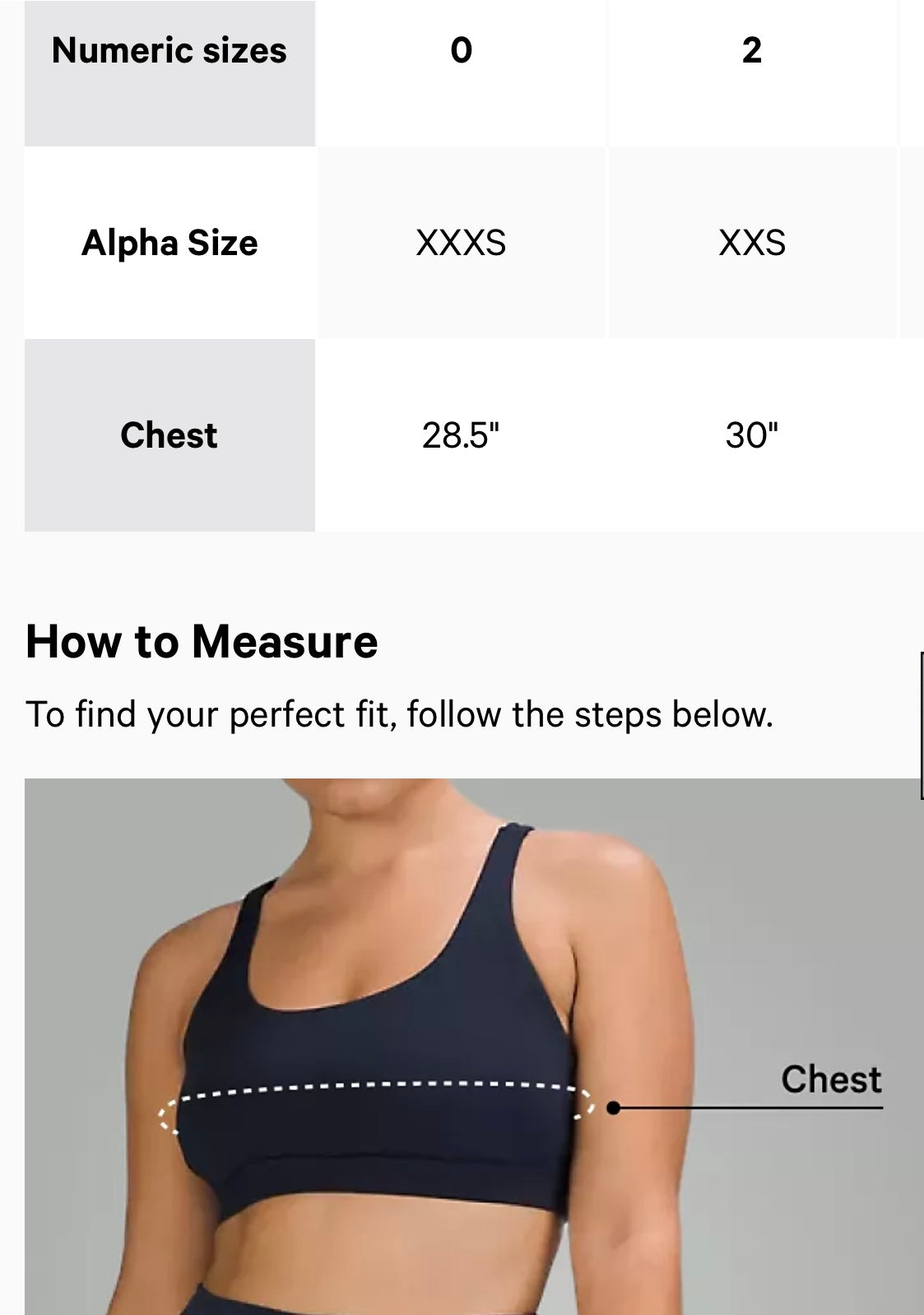 Lululemon Crop Twist Top Women’s Size 0 Butter Yellow