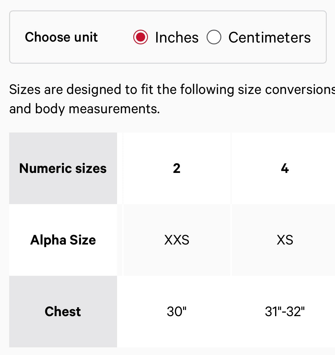 Lululemon Crop Twist Top Women’s Size 2 Light Pink