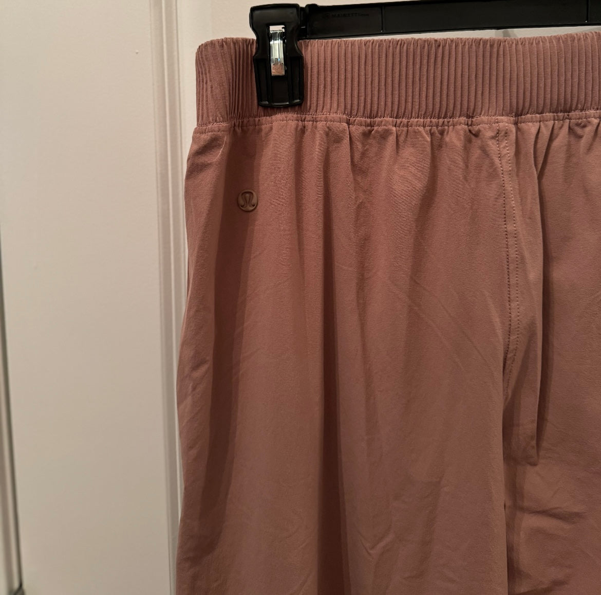 Lululemon Wide Leg Pants Women’s Medium