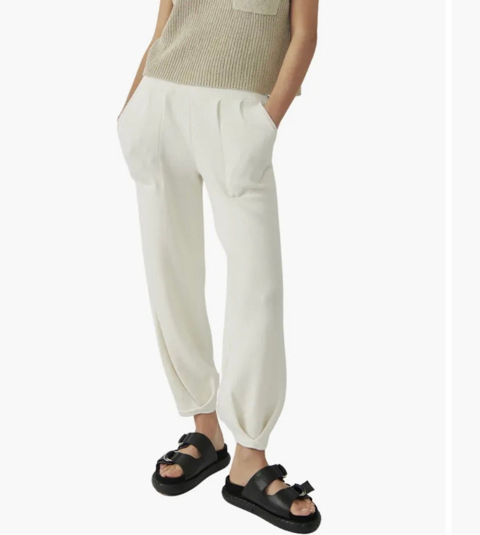 Free People Freya Pants Women’s Small