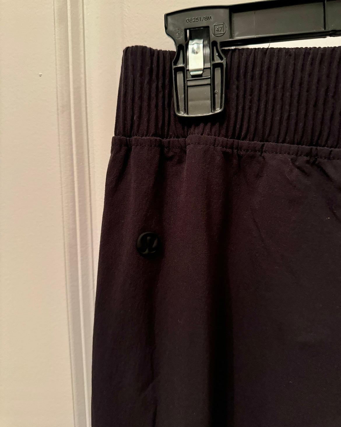 Lululemon Wide Leg Pants Women’s Medium