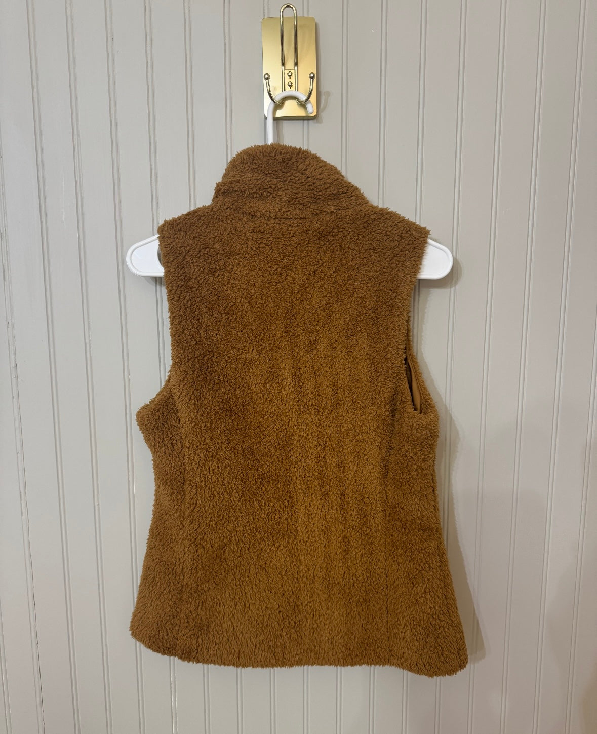 Patagonia Los Gatos Vest Women’s Medium