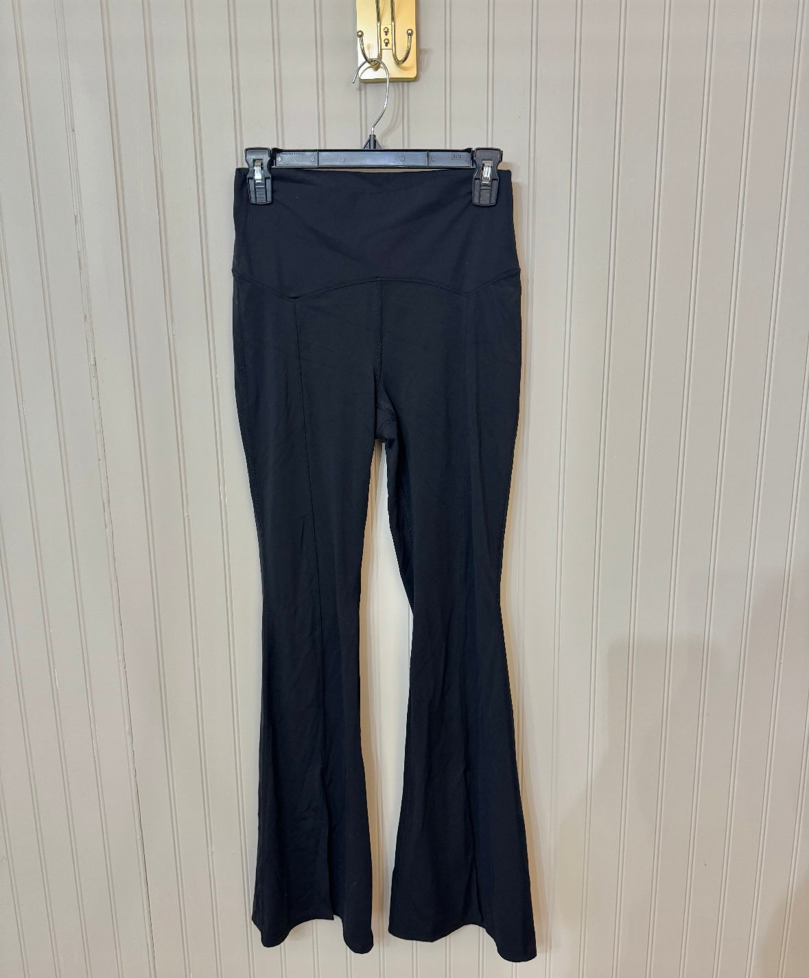 JoyLab Flare Leggings Women’s Medium Black