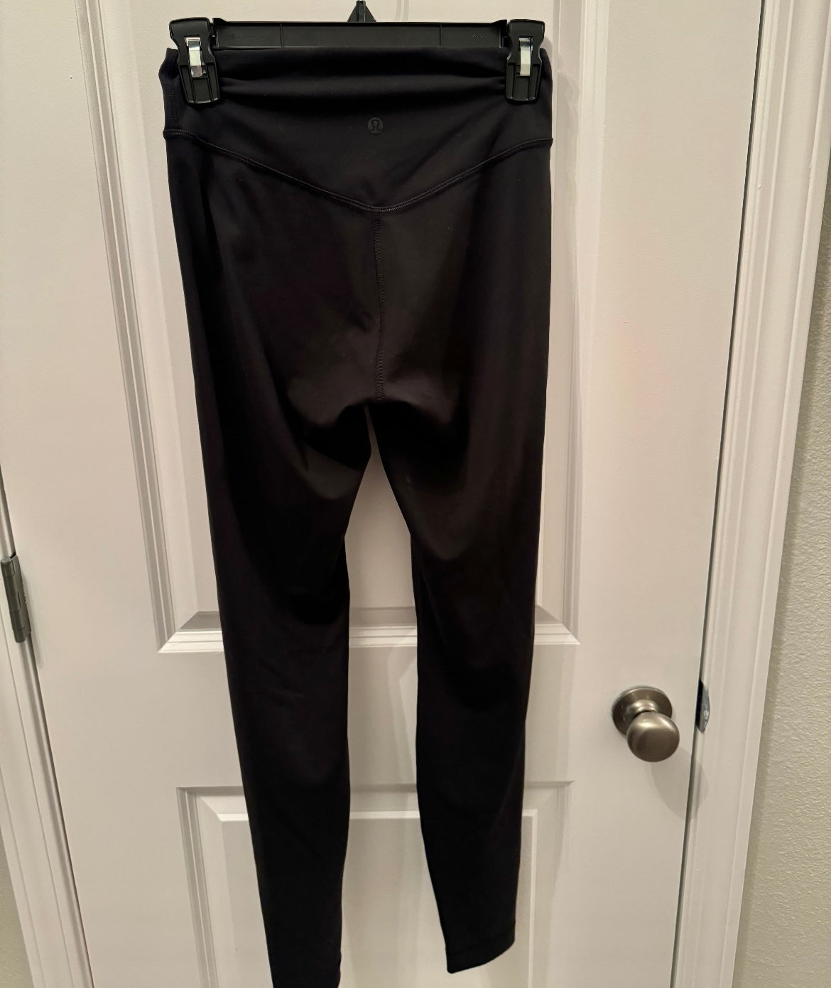 Lululemon Full Length Leggings Women’s 6