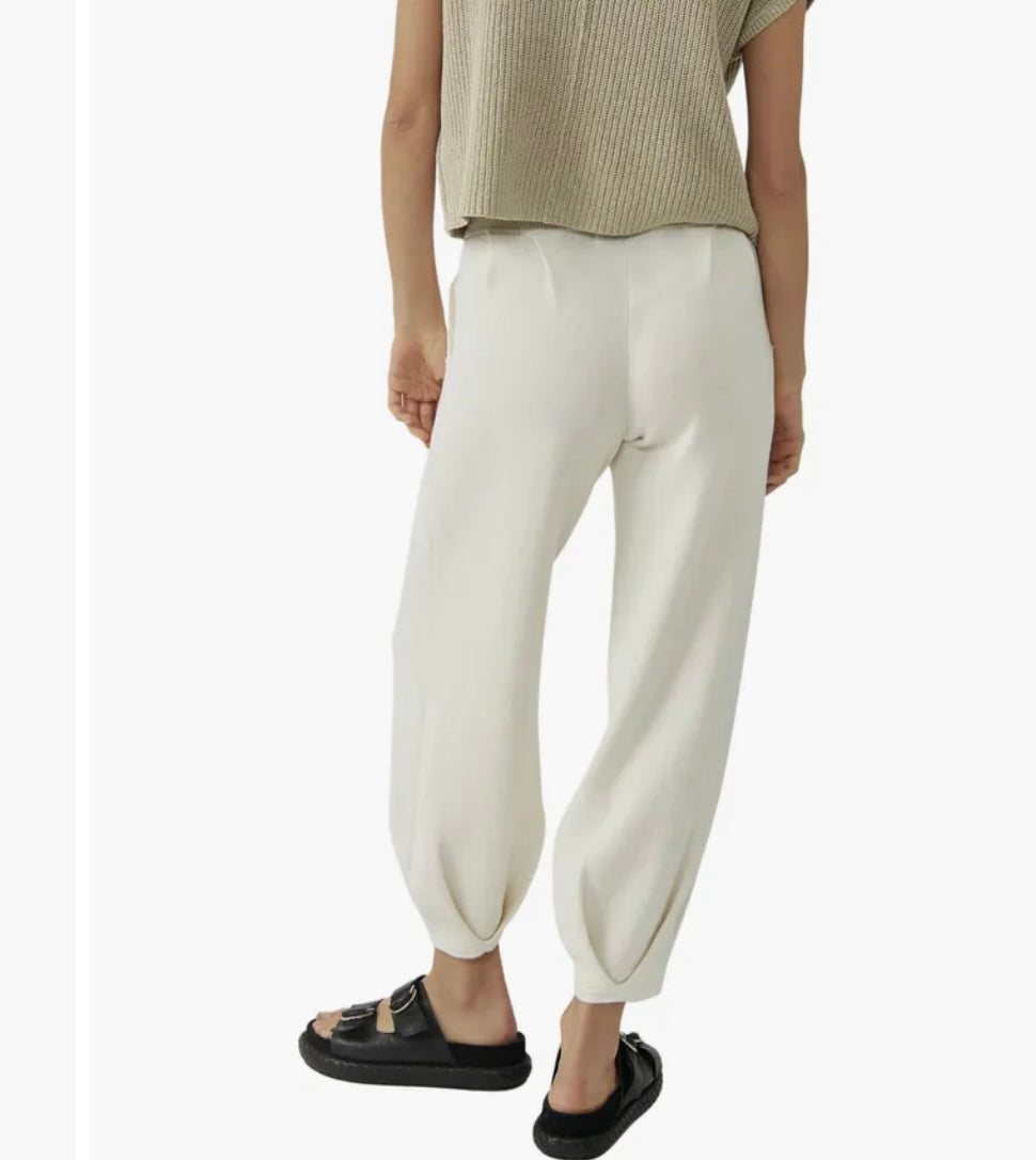 Free People Freya Pants Women’s Small