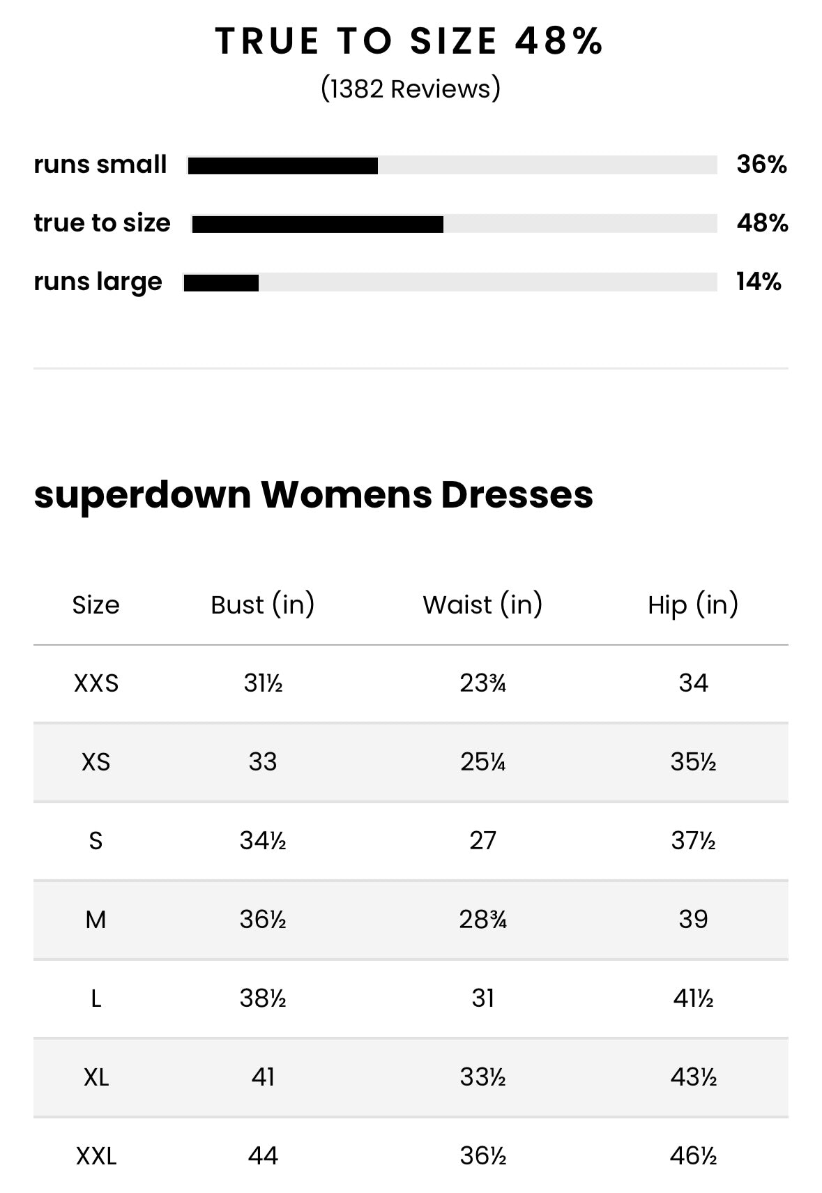 Revolve Superdown Skye Mini Dress Women’s Medium Red