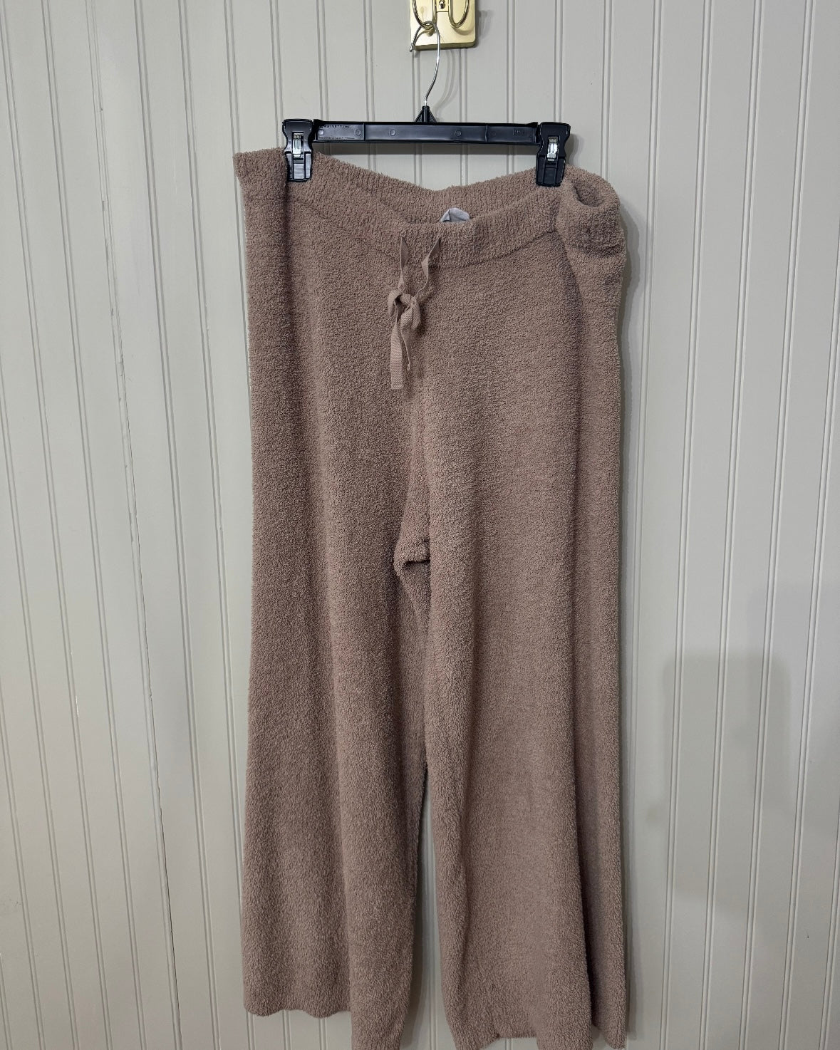 Softies Marshmallow Lounge Set Women’s XL Coco