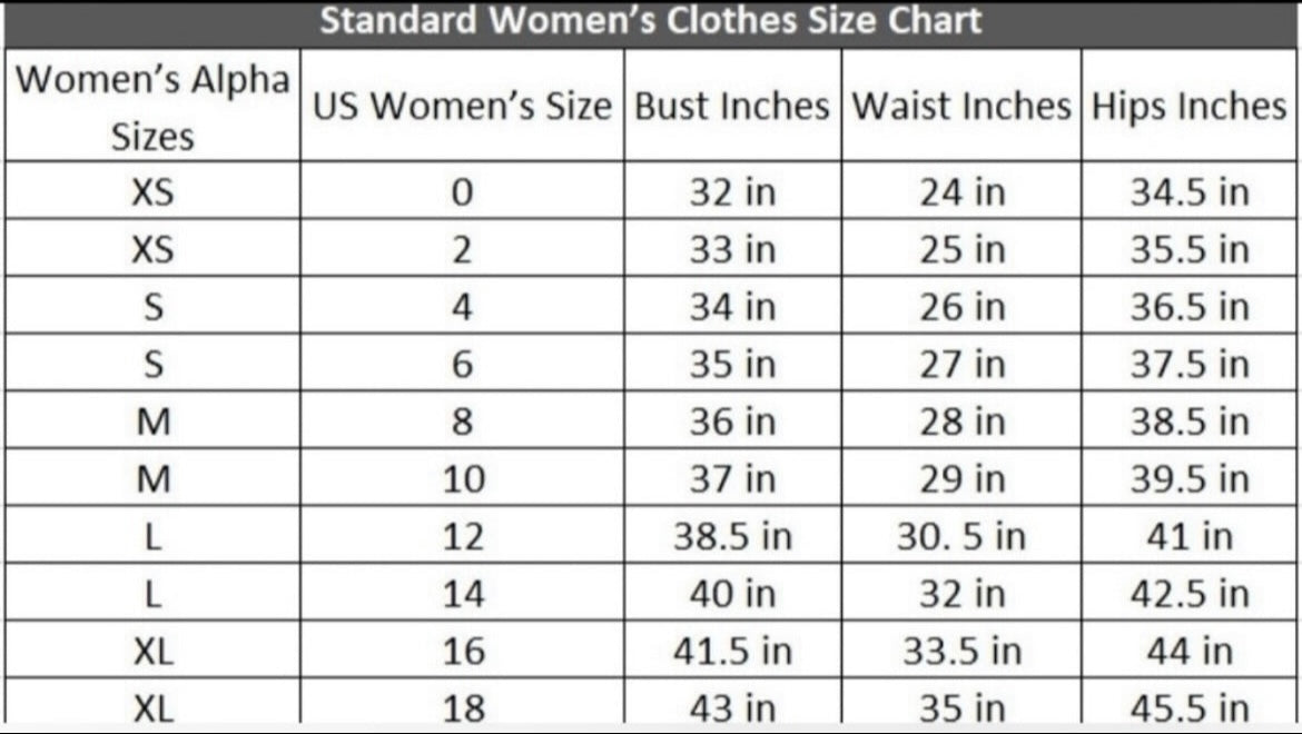 Zara Short Sleeve Boyfriend Fit Top Women’s Size Large Solid White