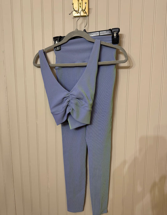 Beach Riot Active Matching Set Women’s Small/Medium