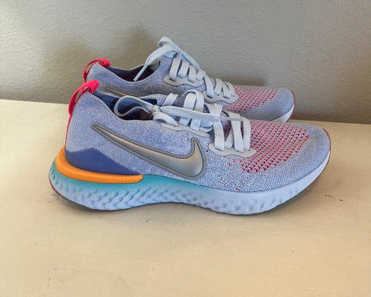 Nike Sneakers Women’s Size 6.5/Big Kids Size 5Y
