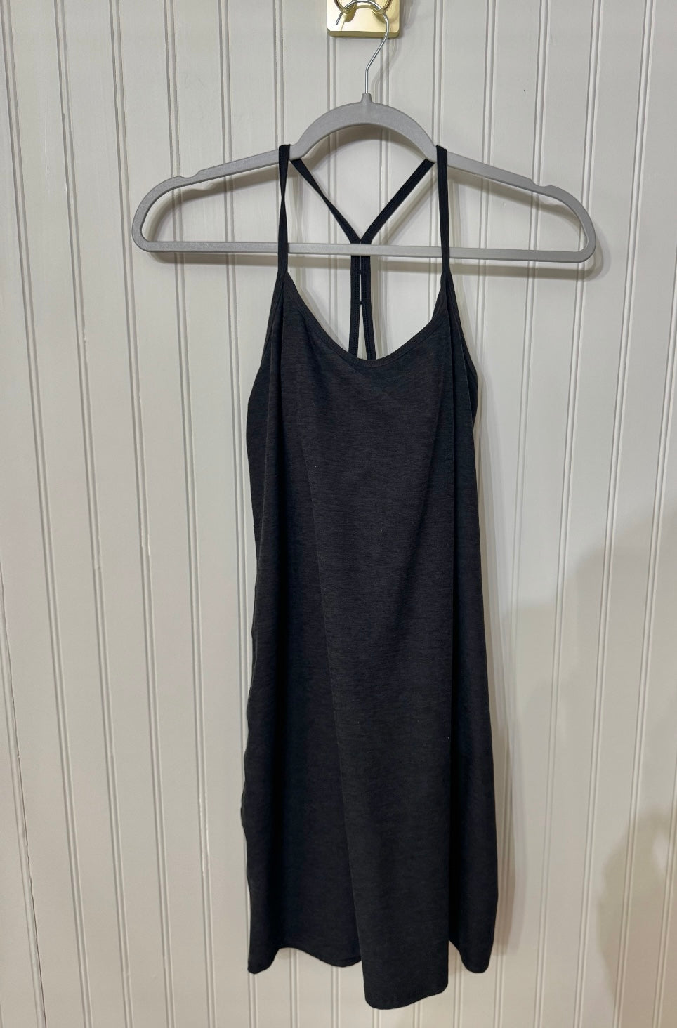 Active Dress Women’s Medium