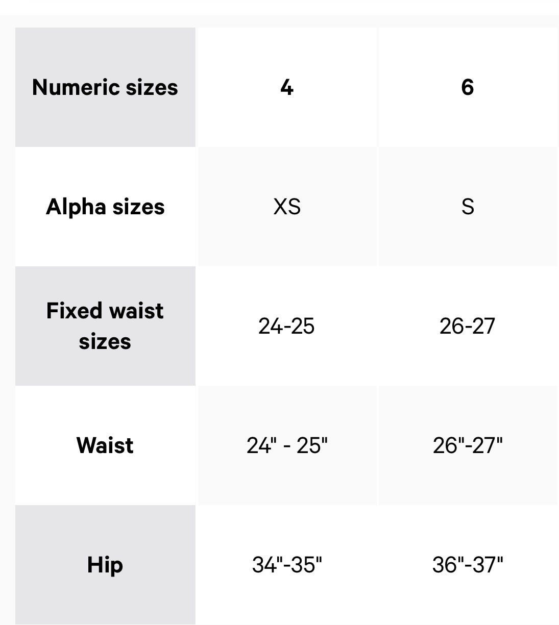 Lululemon Align Crop 21in Leggings Women’s Size 4 Water Drop