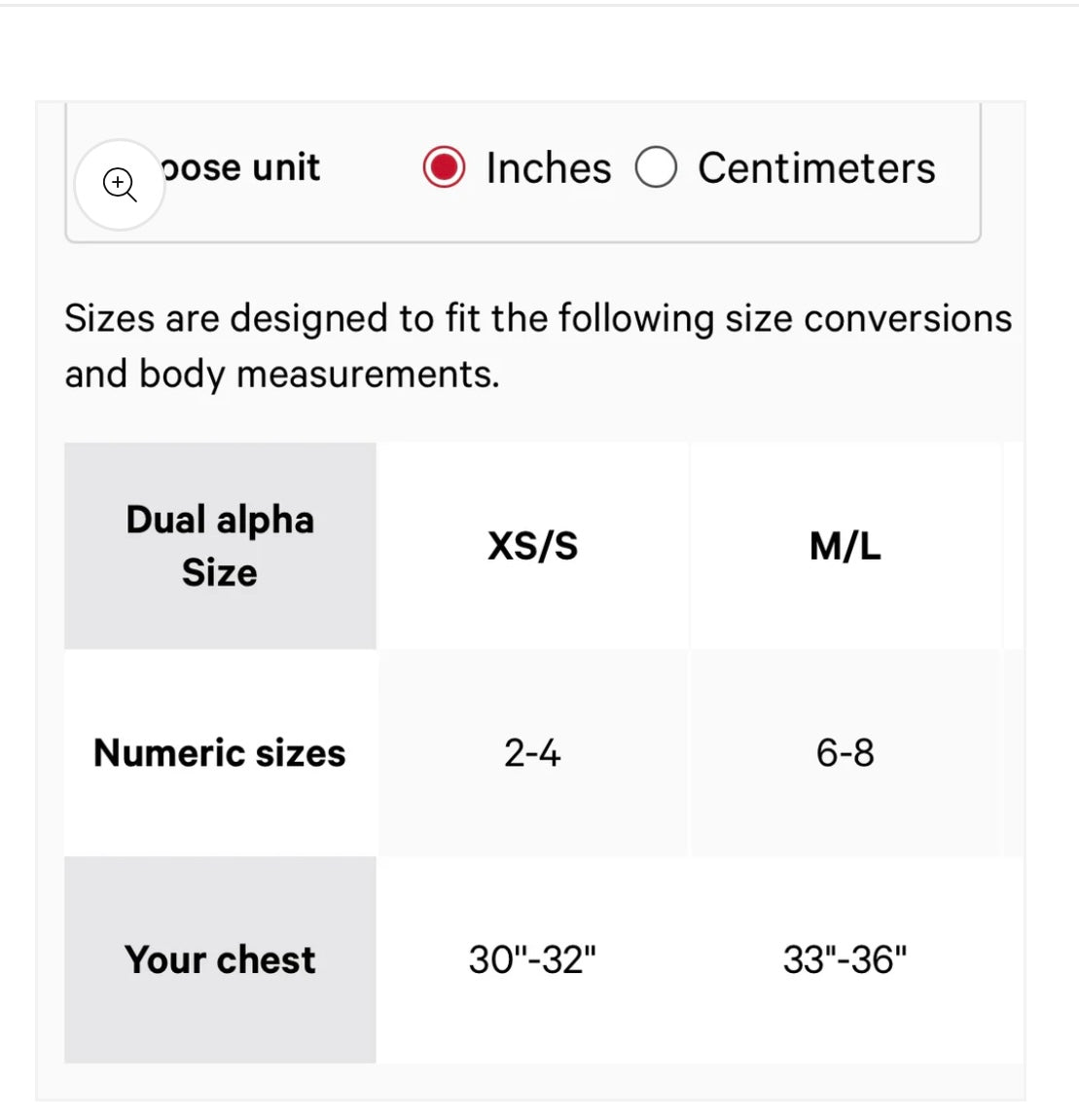 Lululemon Scuba Hoodie
Women's Medium/Large Rockwood