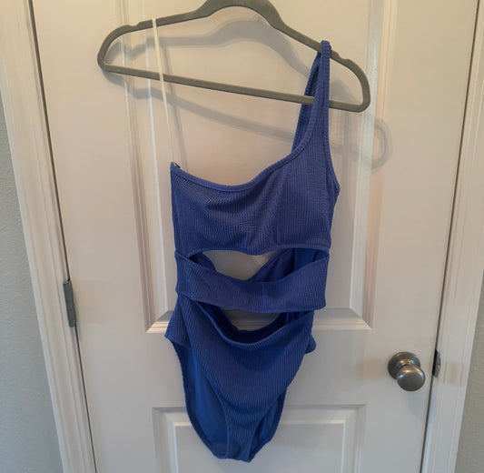 Aerie Swimsuit Women’s Large