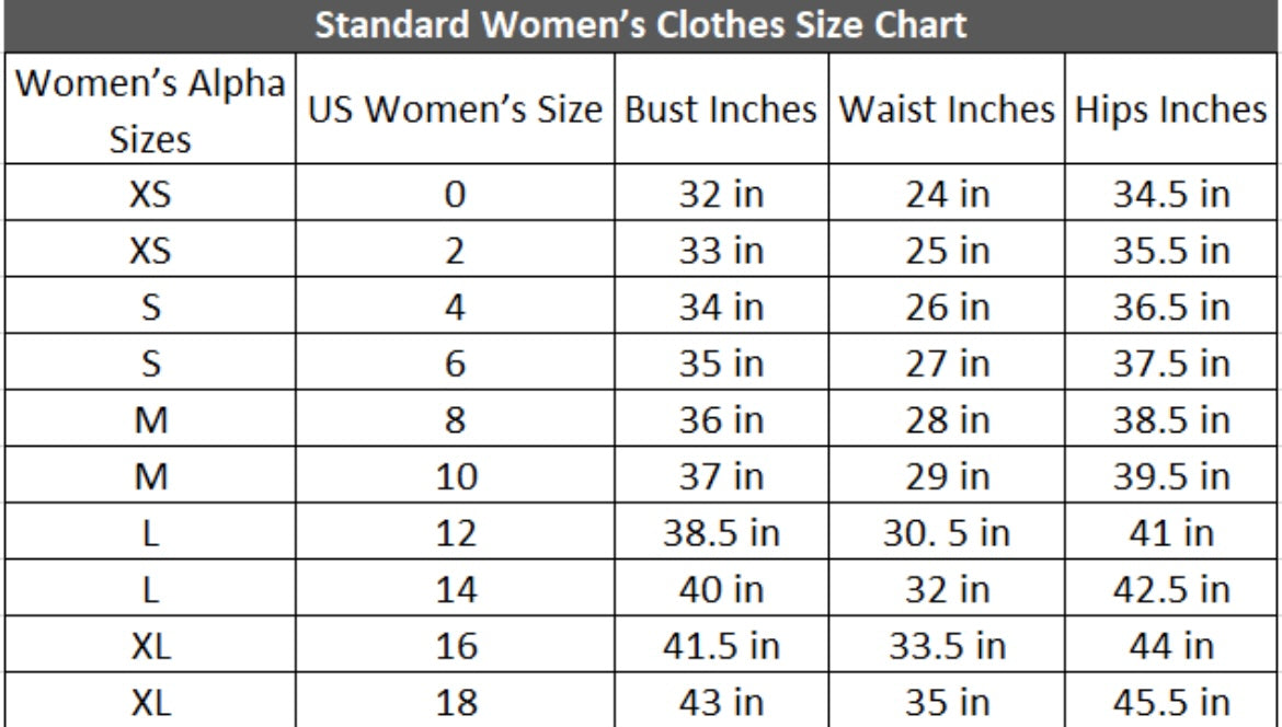 Hesperus Pleated Plaid Skirt Women’s Size Medium Tan